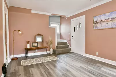1735 Edgewood Street NE, Warren, OH 44483 - Photo 5