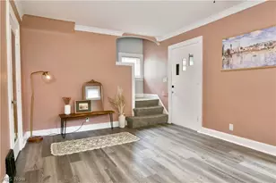 1735 Edgewood St NE, Warren, OH 44483 - Photo 5