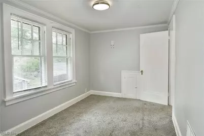 1735 Edgewood Street NE, Warren, OH 44483 - Photo 33