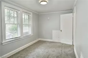 1735 Edgewood St NE, Warren, OH 44483 - Photo 33