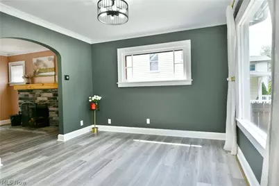 1735 Edgewood Street NE, Warren, OH 44483 - Photo 13