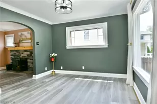 1735 Edgewood St NE, Warren, OH 44483 - Photo 13