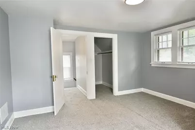 1735 Edgewood Street NE, Warren, OH 44483 - Photo 25