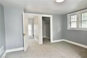 1735 Edgewood St NE, Warren, OH 44483 - Photo 25