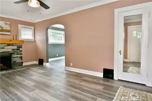 1735 Edgewood St NE, Warren, OH 44483 - Photo 7