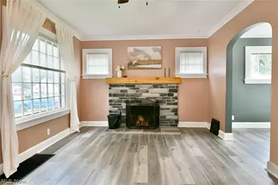 1735 Edgewood Street NE, Warren, OH 44483 - Photo 9