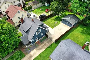 1735 Edgewood St NE, Warren, OH 44483 - Photo 3