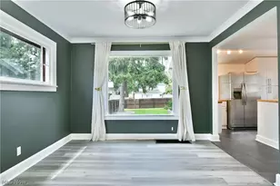 1735 Edgewood St NE, Warren, OH 44483 - Photo 11