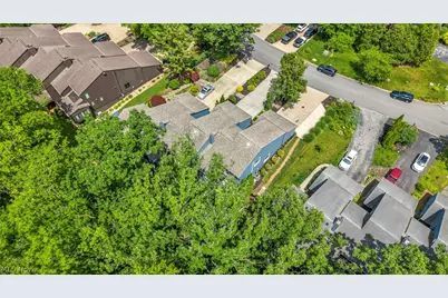 3931 Hilltop Drive, Huron, OH 44839 - Photo 45