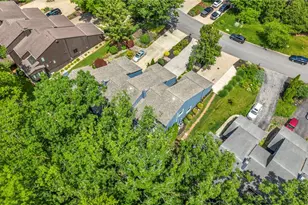 3931 Hilltop Dr, Huron, OH 44839 - Photo 45