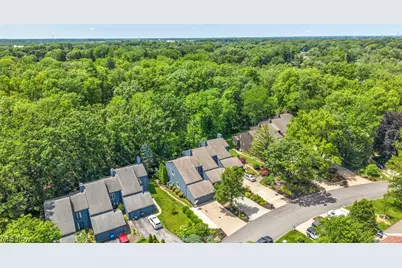 3931 Hilltop Drive, Huron, OH 44839 - Photo 47