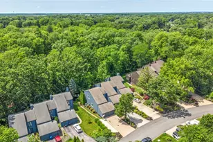 3931 Hilltop Dr, Huron, OH 44839 - Photo 47