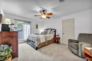3931 Hilltop Dr, Huron, OH 44839 - Photo 41