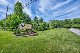3931 Hilltop Dr, Huron, OH 44839 - Photo 49