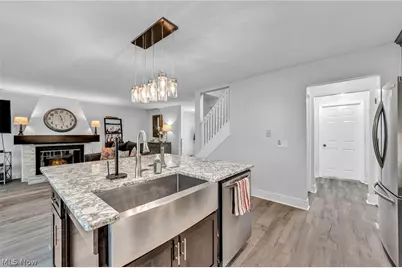 3931 Hilltop Drive, Huron, OH 44839 - Photo 21