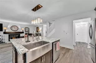 3931 Hilltop Dr, Huron, OH 44839 - Photo 21