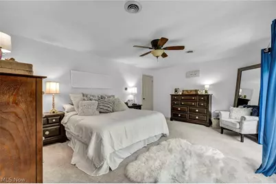 3931 Hilltop Drive, Huron, OH 44839 - Photo 27