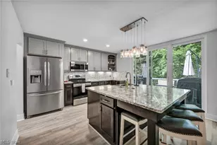 3931 Hilltop Dr, Huron, OH 44839 - Photo 25