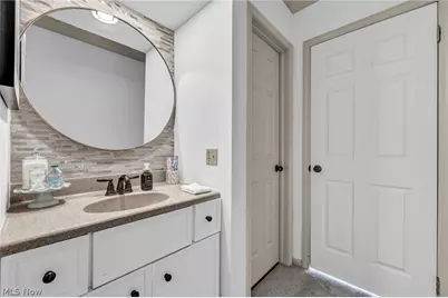 3931 Hilltop Drive, Huron, OH 44839 - Photo 9