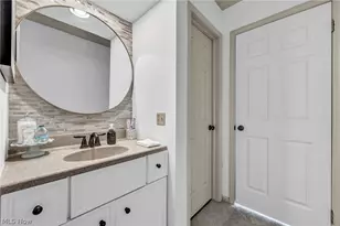 3931 Hilltop Dr, Huron, OH 44839 - Photo 9