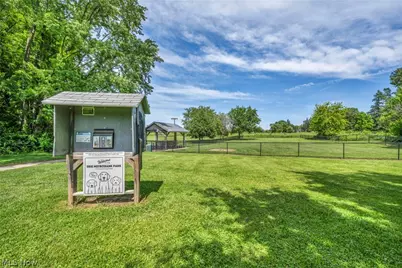 3931 Hilltop Drive, Huron, OH 44839 - Photo 45