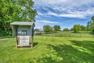 3931 Hilltop Dr, Huron, OH 44839 - Photo 45