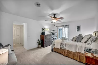 3931 Hilltop Drive, Huron, OH 44839 - Photo 35
