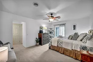 3931 Hilltop Dr, Huron, OH 44839 - Photo 35
