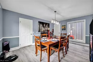 3931 Hilltop Dr, Huron, OH 44839 - Photo 37