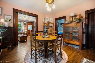 3287 W 17th Street, Loveland, OH 44109 - Photo 7