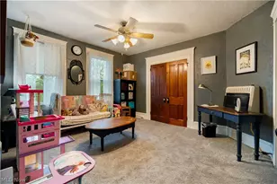 3287 W 17th St, Loveland, OH 44109 - Photo 15