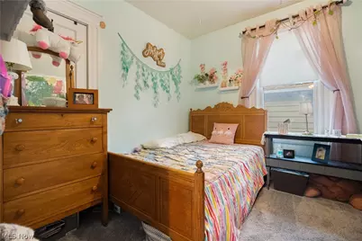 3287 W 17th Street, Loveland, OH 44109 - Photo 23
