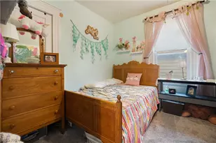 3287 W 17th St, Loveland, OH 44109 - Photo 23