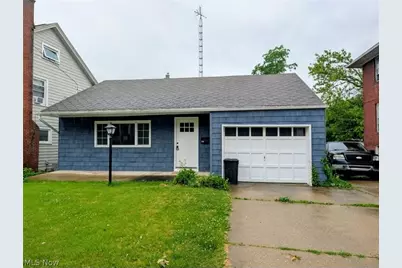 515 Sandusky Street, Ashland, OH 44805 - Photo 1