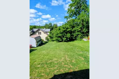 515 Sandusky Street, Ashland, OH 44805 - Photo 3