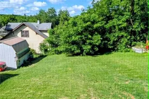 515 Sandusky St, Ashland, OH 44805 - Photo 3