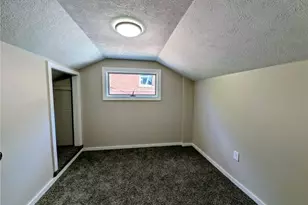 515 Sandusky St, Ashland, OH 44805 - Photo 19