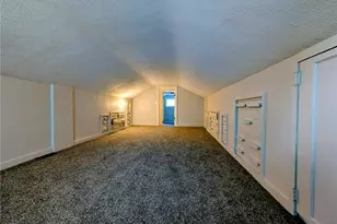 515 Sandusky St, Ashland, OH 44805 - Photo 17