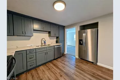515 Sandusky Street, Ashland, OH 44805 - Photo 5