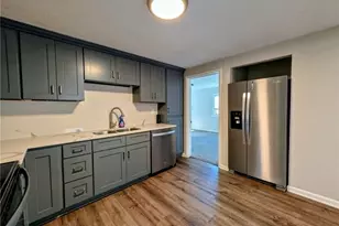 515 Sandusky St, Ashland, OH 44805 - Photo 5