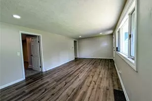 515 Sandusky St, Ashland, OH 44805 - Photo 9