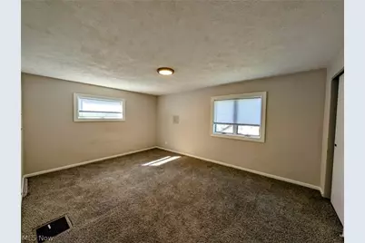 515 Sandusky Street, Ashland, OH 44805 - Photo 13