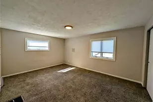 515 Sandusky St, Ashland, OH 44805 - Photo 13