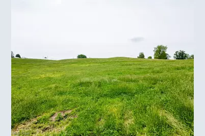 County Road 407, Millersburg, OH 44654 - Photo 7