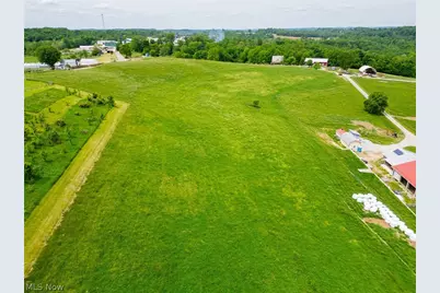 County Road 407, Millersburg, OH 44654 - Photo 5