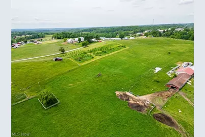 County Road 407, Millersburg, OH 44654 - Photo 11