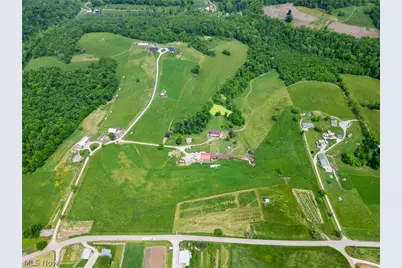 County Road 407, Millersburg, OH 44654 - Photo 17