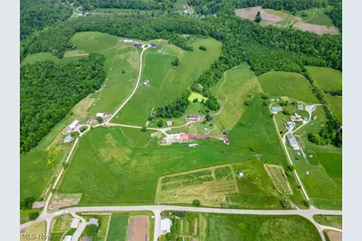 County Road 407, Millersburg, OH 44654 - Photo 11