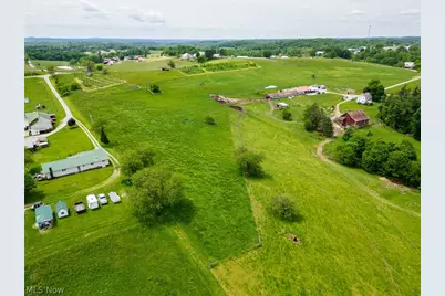 County Road 407, Millersburg, OH 44654 - Photo 5