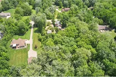 5046 Alger Road, Richfield, OH 44286 - Photo 7